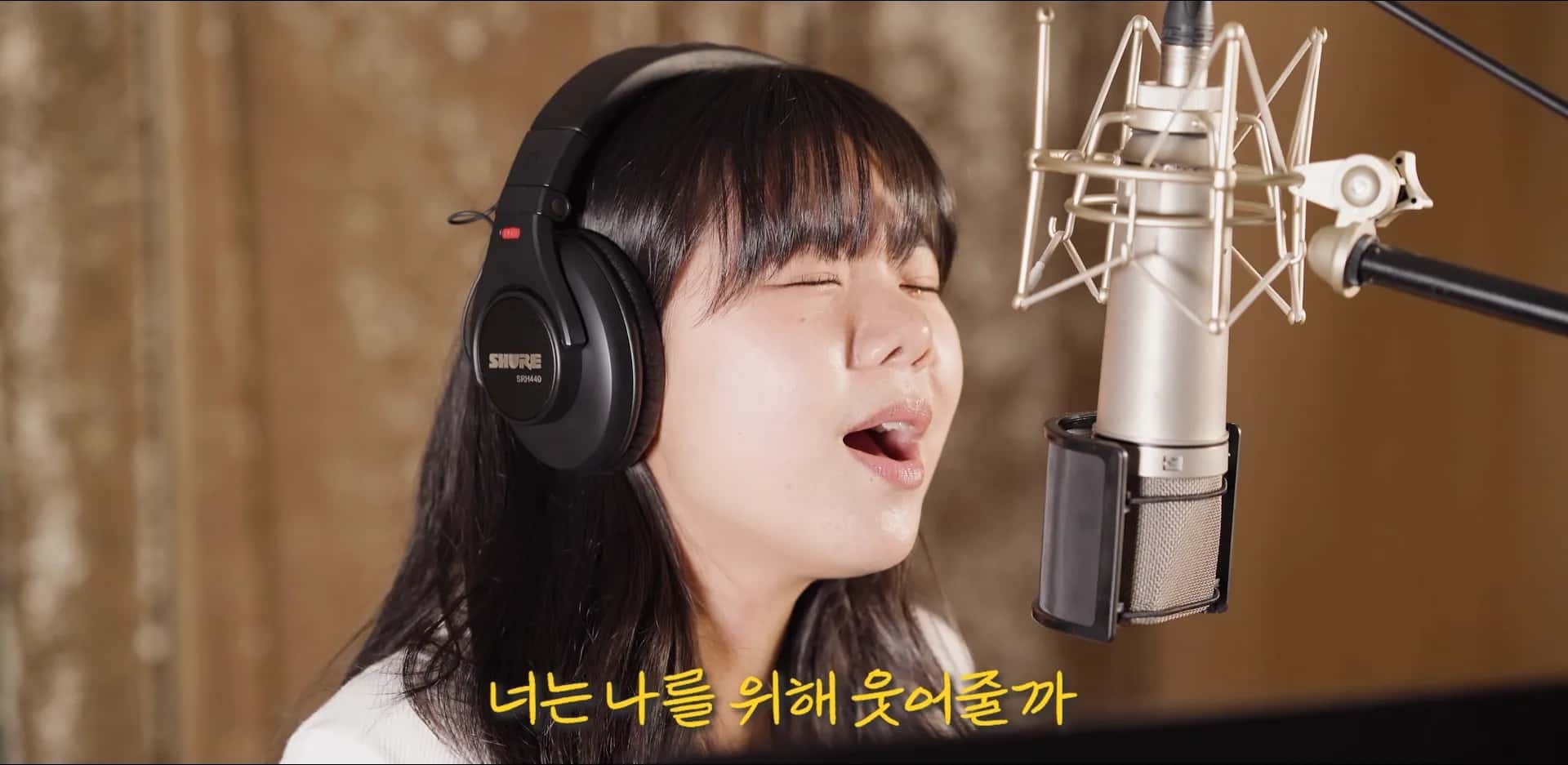 Studio NOL 포트폴리오