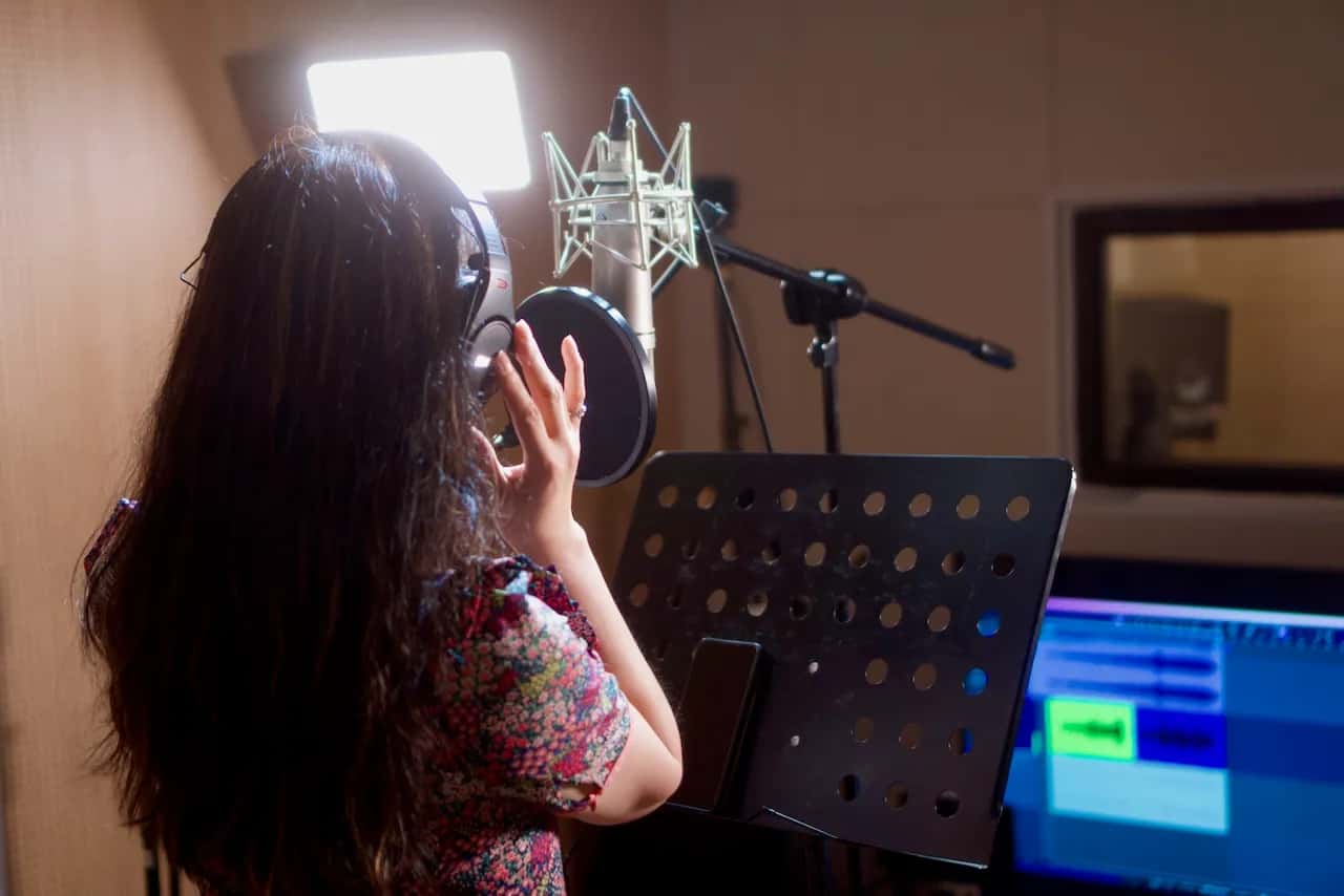 Studio NOL 소개