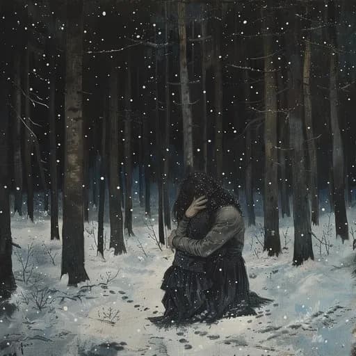 뮤지컬 보컬 녹음 가이드 — 오디션 데모·캐스팅 포트폴리오 완성하기