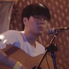 달 위의 콜린스 프로필 사진