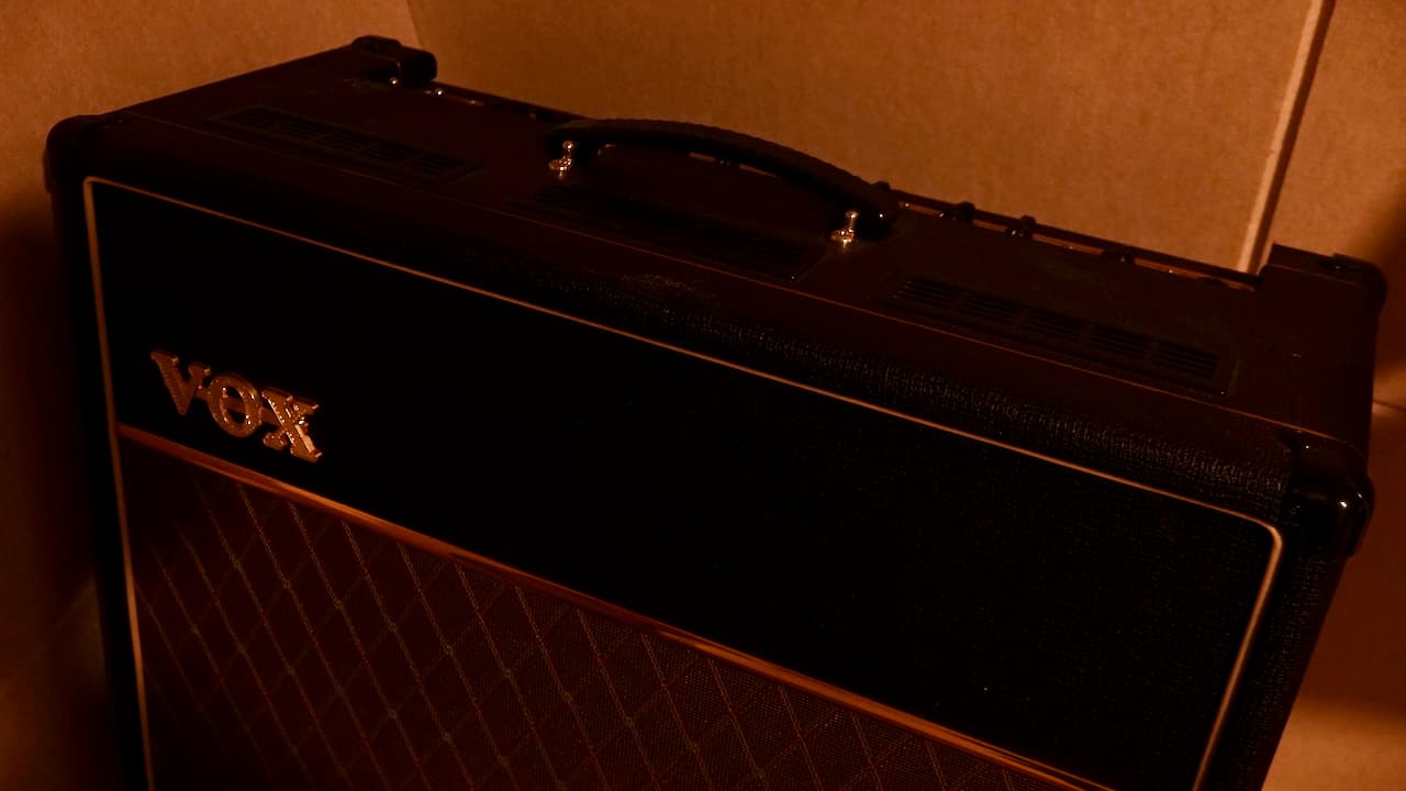 Universal Audio Apollo x8p 오디오 인터페이스