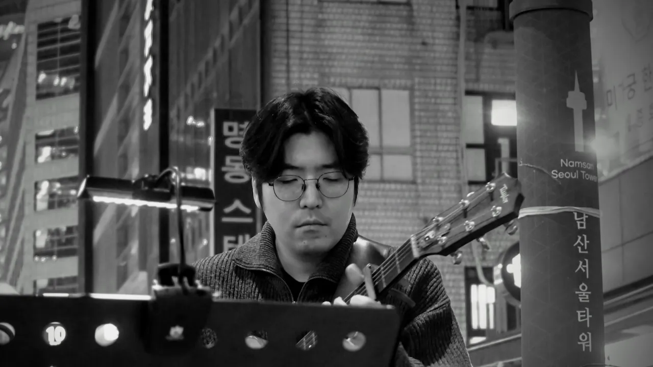 밴드 편성·세션 구성 완전 가이드 — 장르별 악기 배치와 세션 뮤지션 활용법