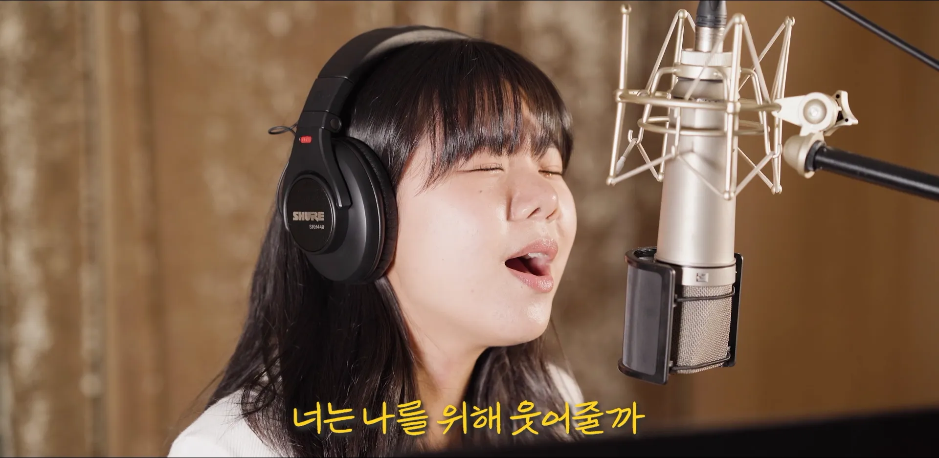 DAW 믹싱 템플릿 완전 가이드 — 보컬 녹음·믹싱 세션 파일 세팅 방법