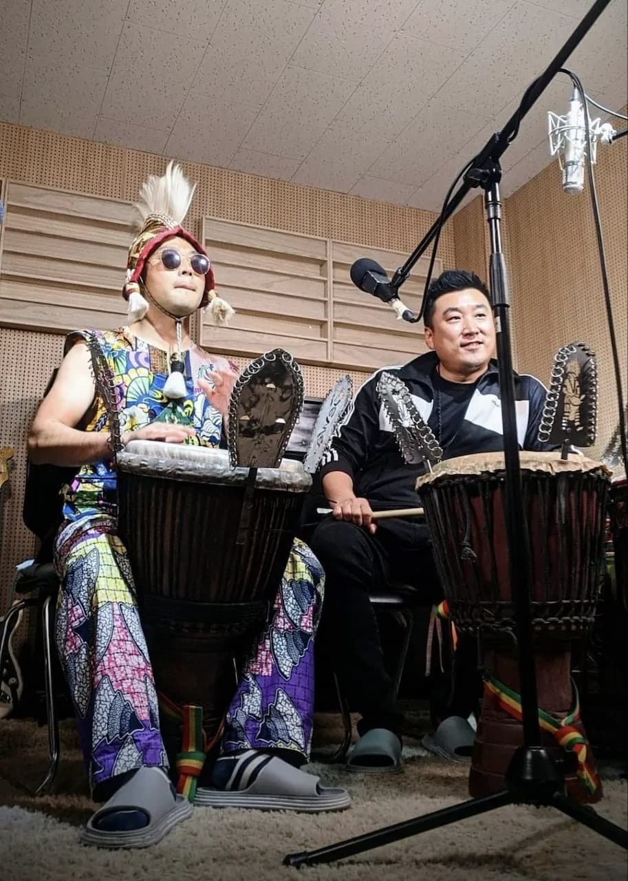 믹싱 체인 완전 가이드 — 보컬 플러그인 순서·신호 흐름 최적화