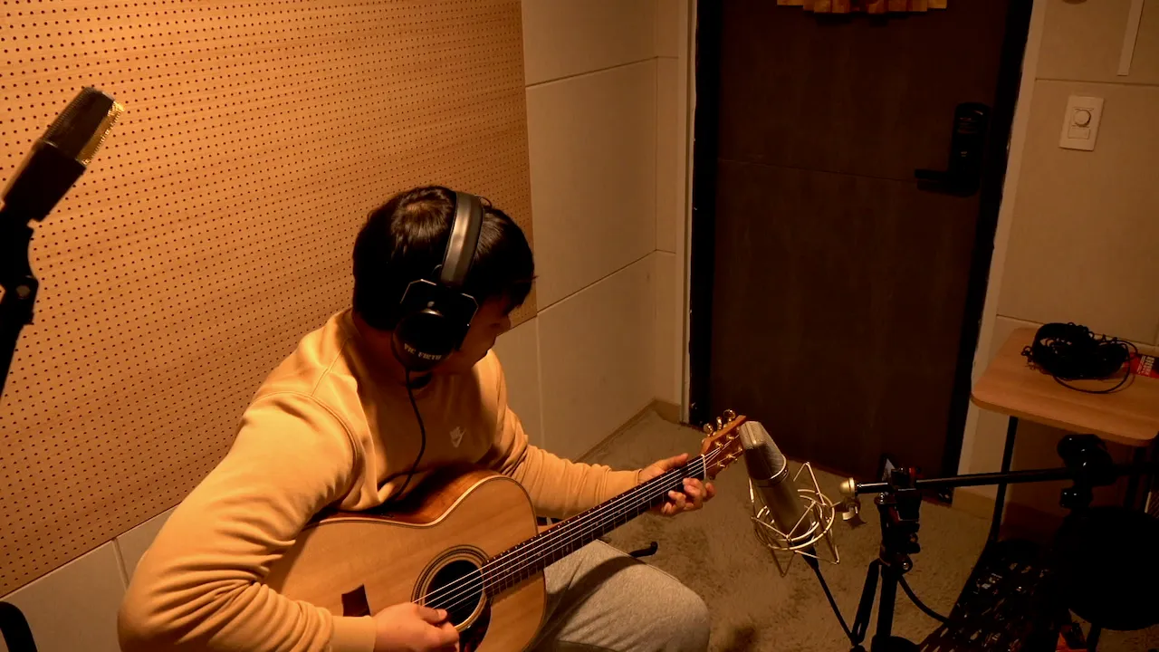 큐베이스 vs 로직 프로 vs 에이블톤 — 나에게 맞는 DAW 선택 가이드