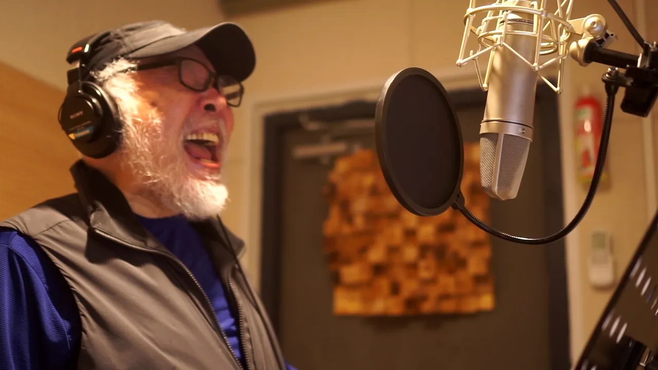 성우 지망생 데모 녹음 — 오디션 합격을 위한 데모 테이프 제작 가이드