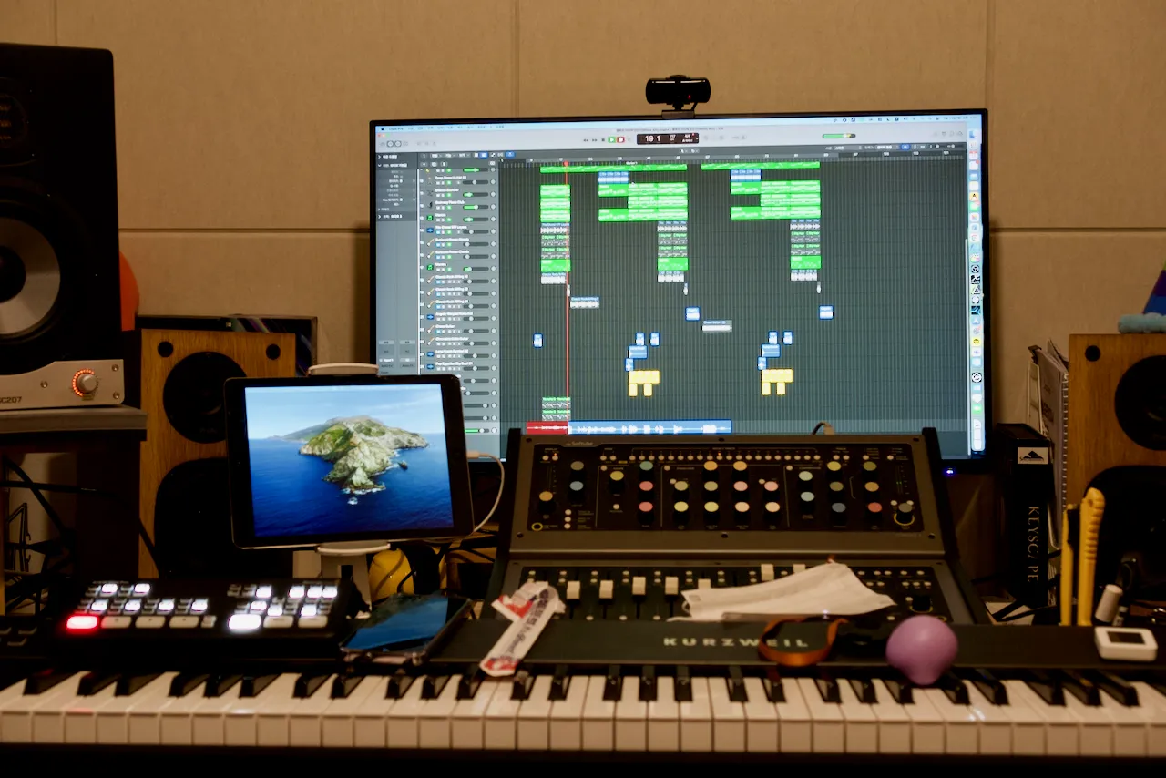 보컬 딕션 완전 가이드 — 발음 명확도를 높이는 발성 훈련