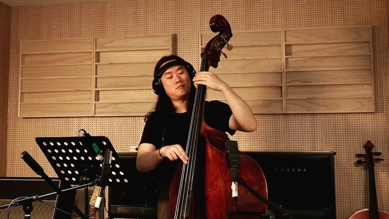 보컬 프라이(Vocal Fry) 발성 가이드 — 크리키 보이스 특성과 올바른 사용법