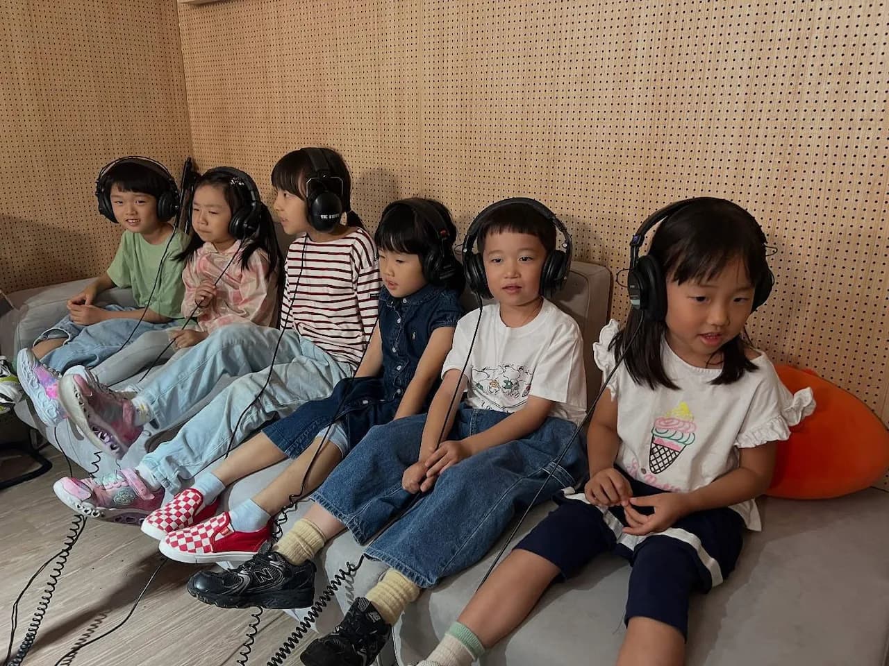 1176 컴프레서 완전 가이드 — 클래식 FET 컴프레서 활용법