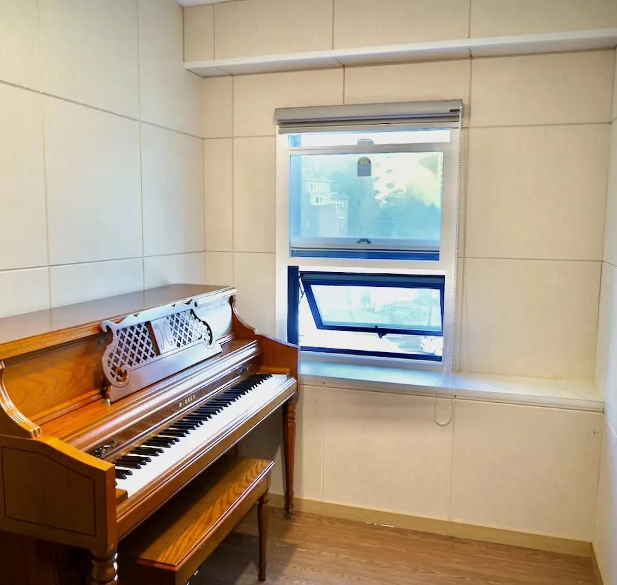 베이스 블루스·12마디 블루스 베이스라인 — 완전 가이드