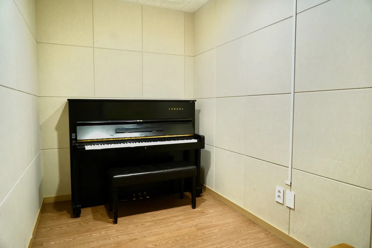 베이스 코드 멜로디·솔로 편곡법 — 완전 가이드