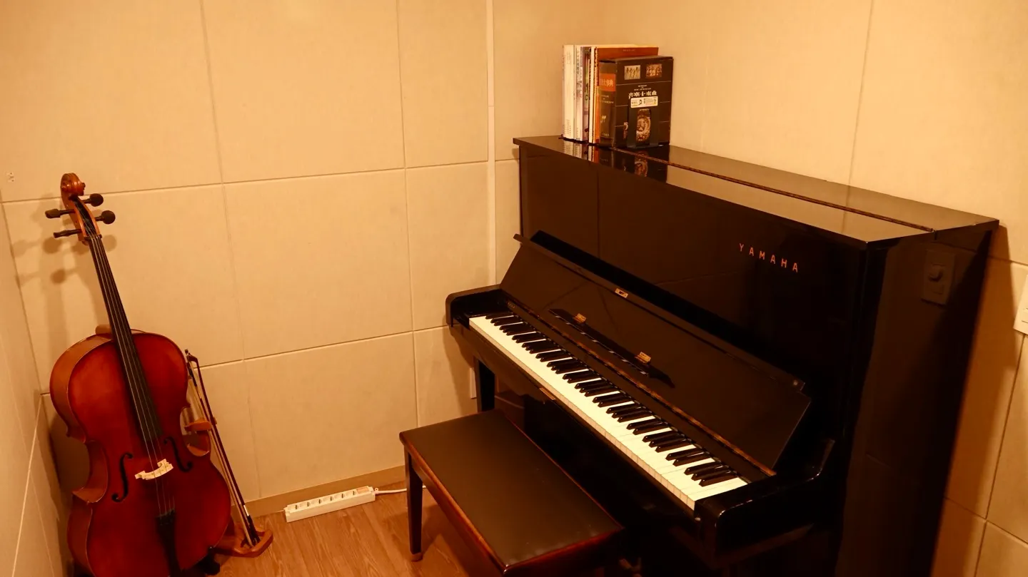 베이스 넥 포지션·전체 지판 활용 — 완전 가이드