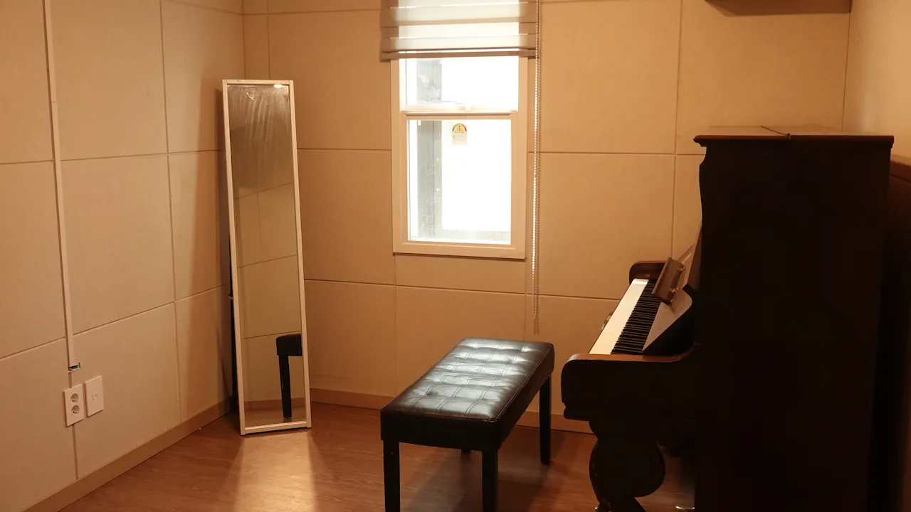 프렛리스 베이스·Jaco Pastorius·마이크로토날 글라이드 — 완전 가이드