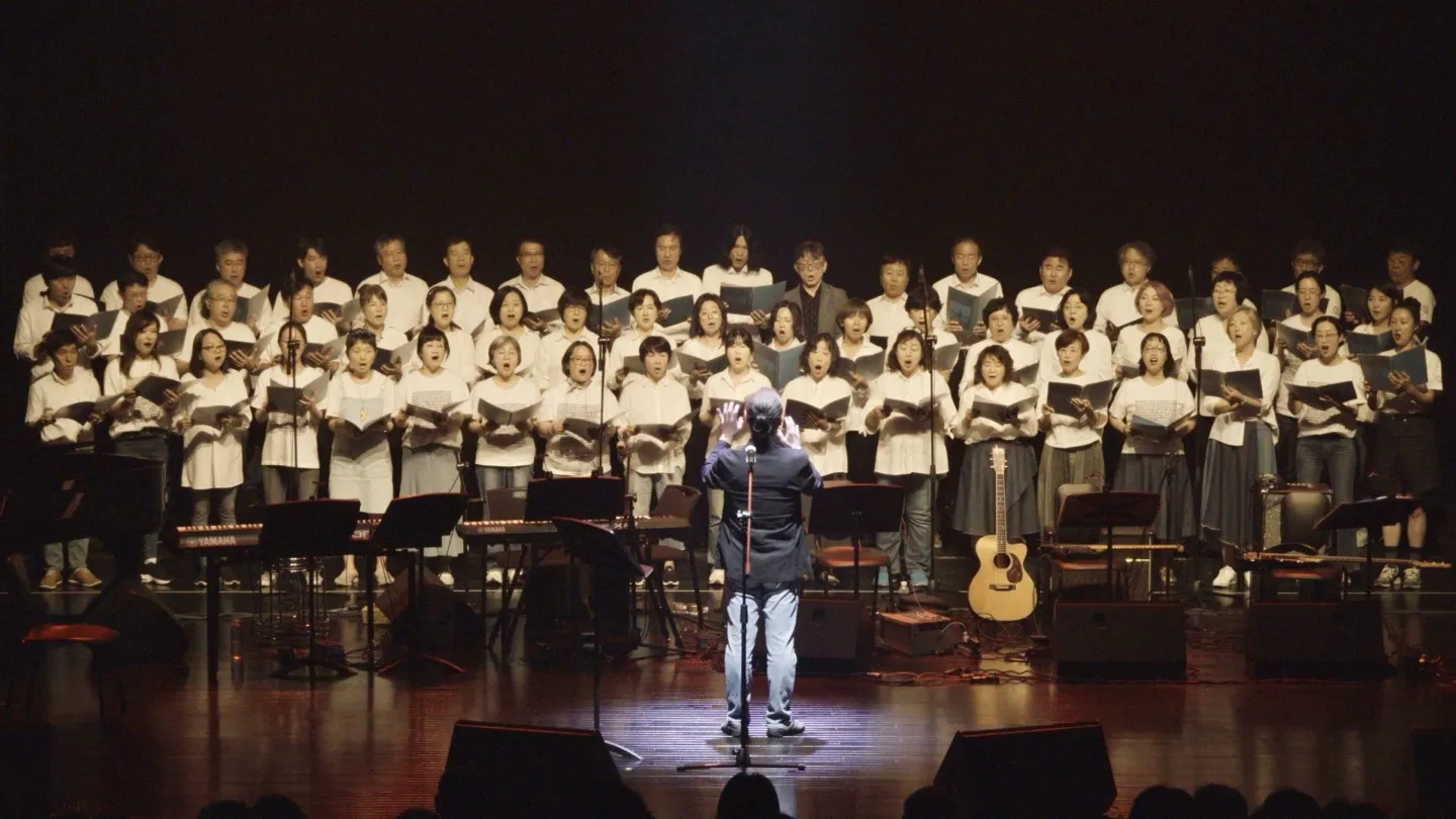 청음 훈련 완전 가이드 — 보컬리스트가 음감을 키우는 방법