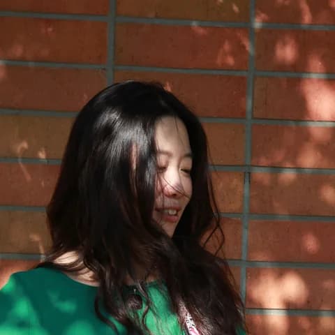솔가(Solga) 프로필 사진