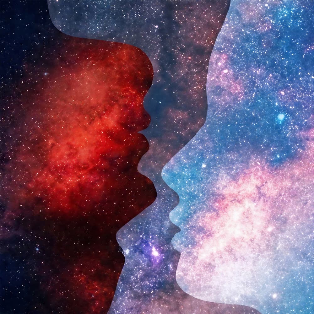 티어라이너 <Bite Me>