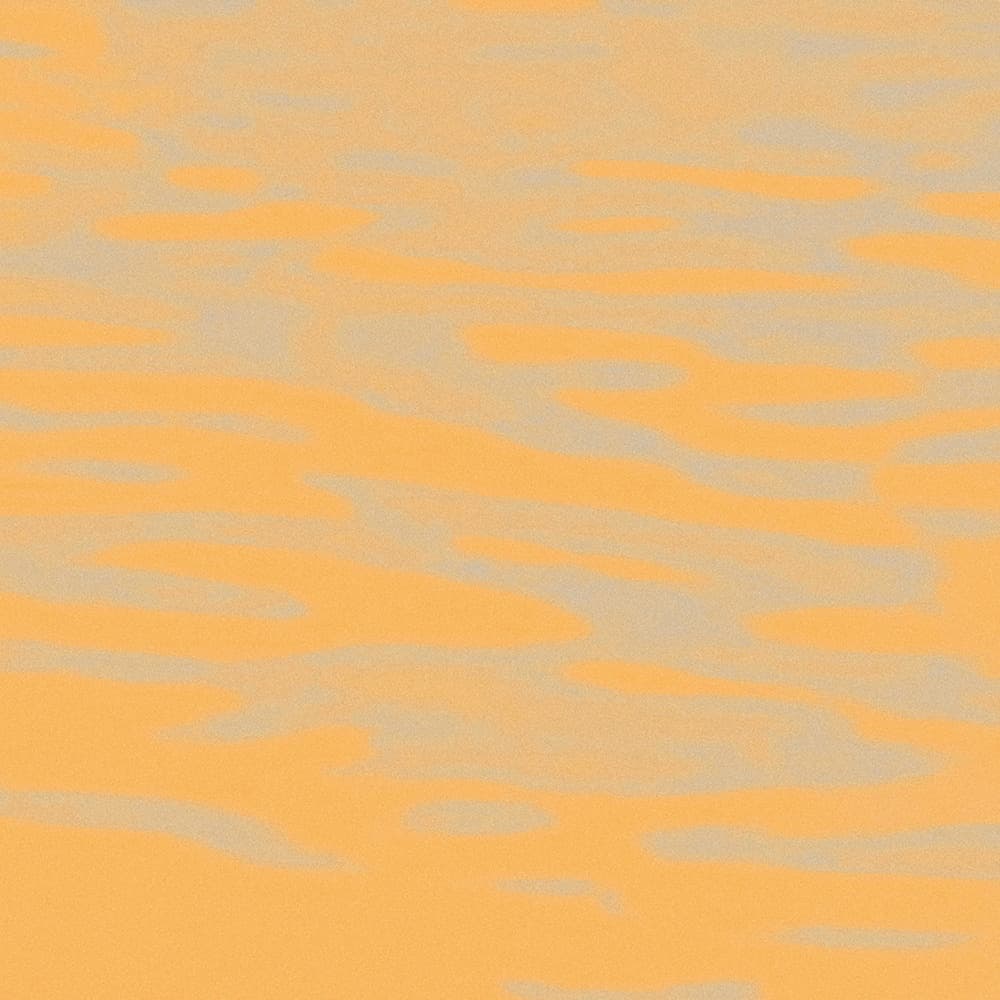 자이 <Golden Hour> — 자이