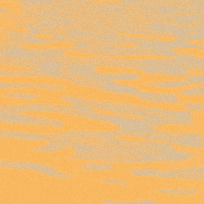 지난 3월 10일 발매된 앨범 {Golden Hour}