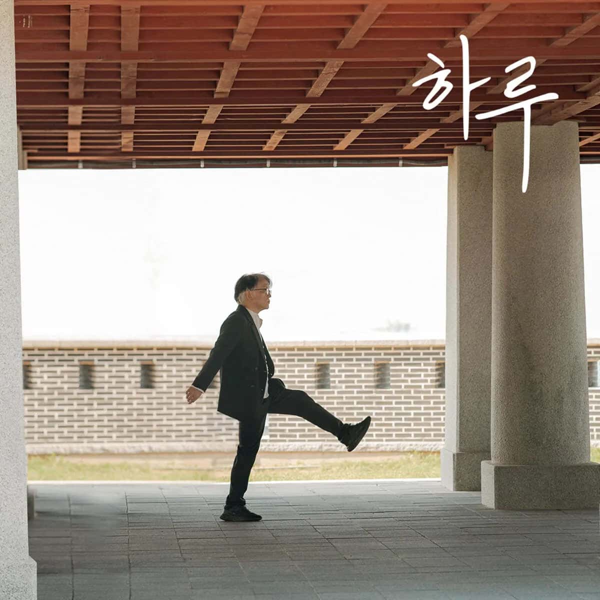 스튜디오 놀 발매 프로젝트