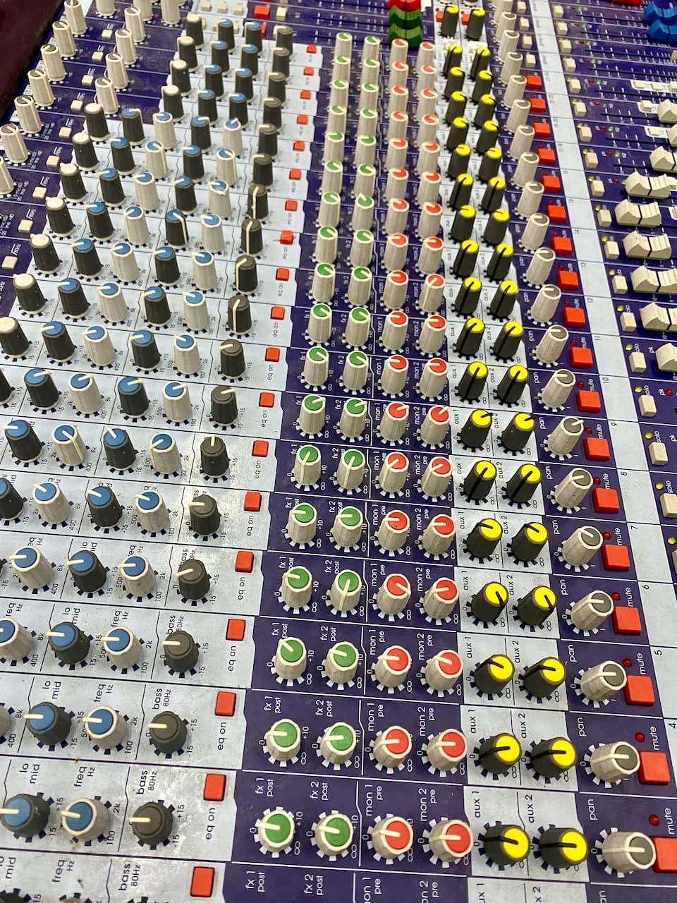 คอร์สมิกซ์ - ตอนที่ 22: วาดบนเวลา—Automation