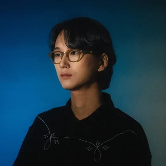 이형주