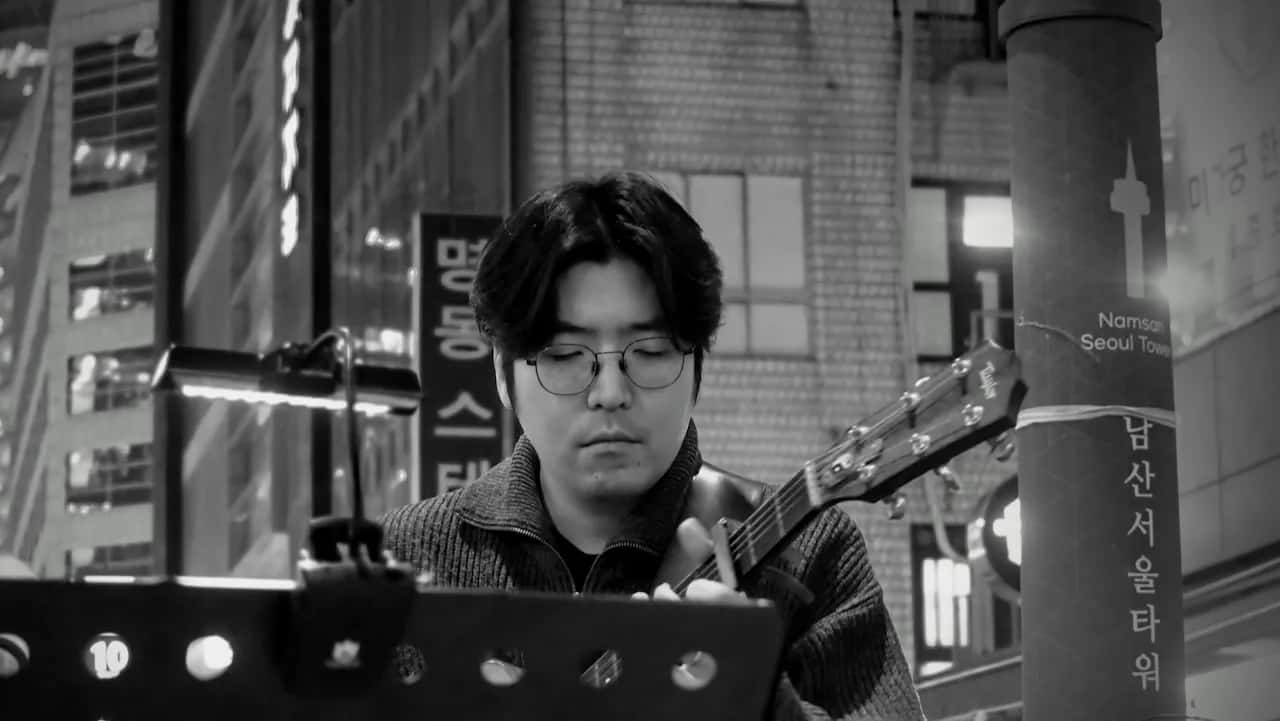 밴드 편성·세션 구성 완전 가이드 — 장르별 악기 배치와 세션 뮤지션 활용법