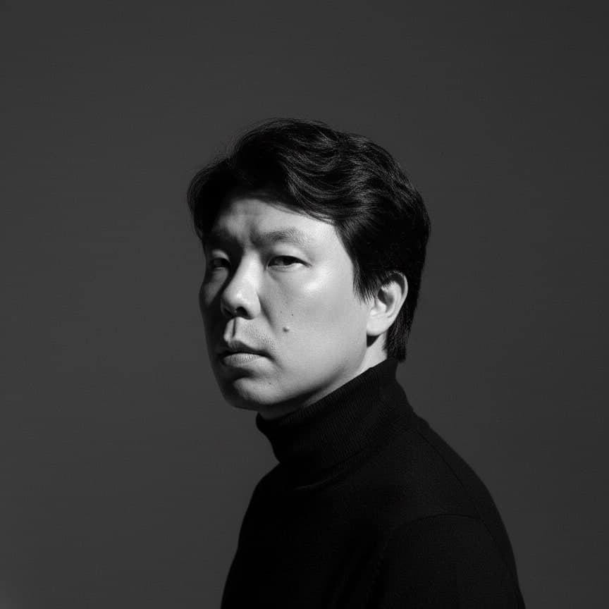 스튜디오 놀 프로듀서 황경하