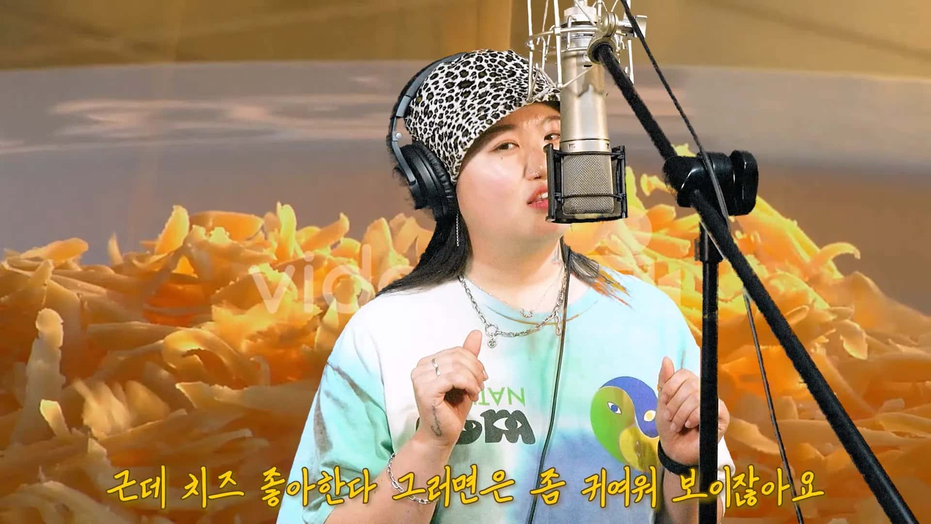 마스터링 역할·믹싱 차이·-14 LUFS 기준 | 믹싱 23부