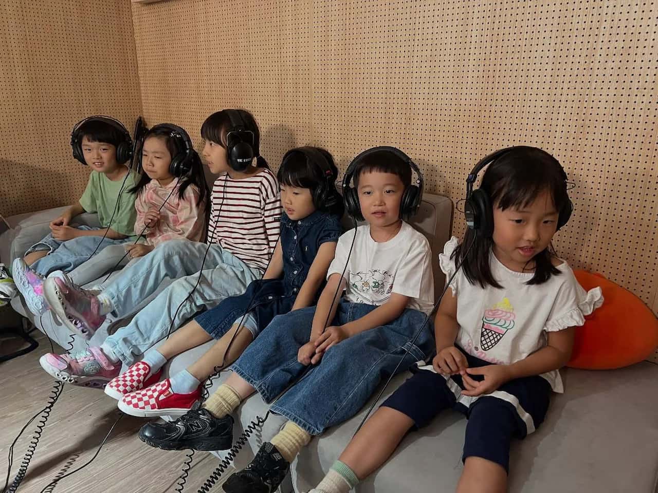 마스터링 팁 완전 가이드 — 스트리밍 최적화·LUFS·리미터 실전 설정