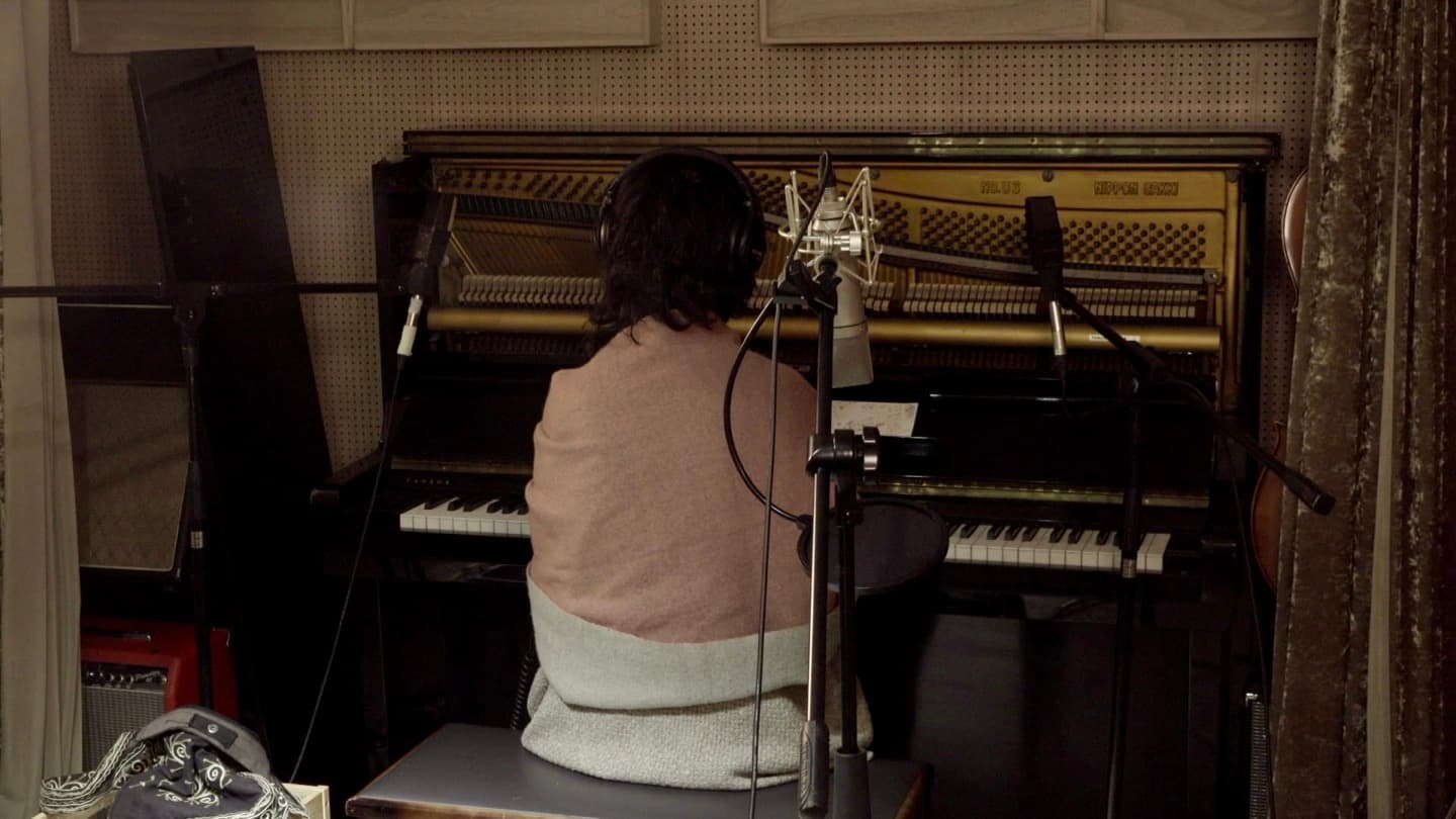 คอร์สมิกซ์ - ตอนที่ 23: ตอนจบยิ่งใหญ่—Mastering