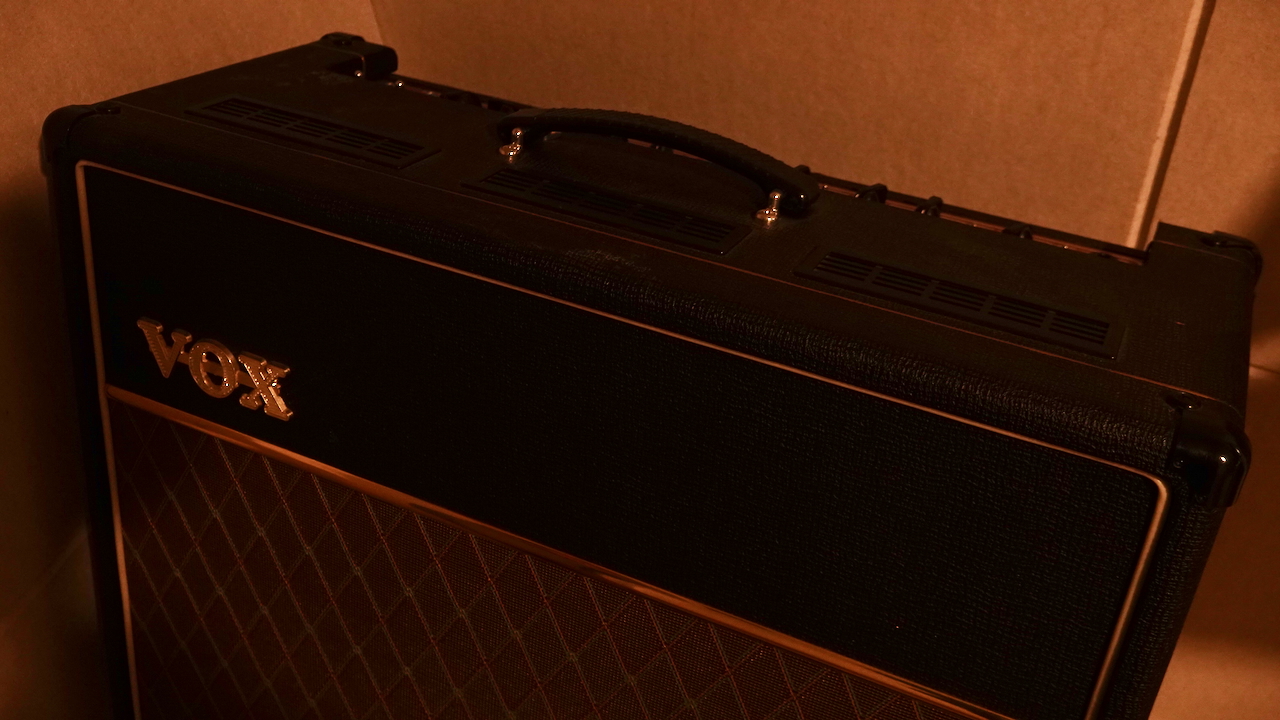 Universal Audio Apollo x8p 오디오 인터페이스